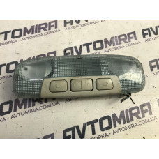 Плафон підсвітки салону Ford Focus 2 2005-2010 8A6A13K767